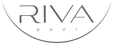 riva pool