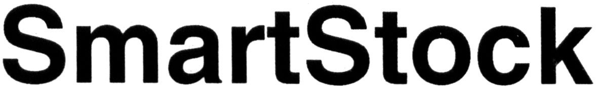 smartstock