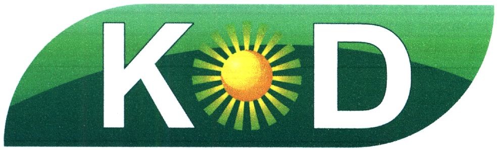 kod