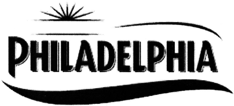philadelphia