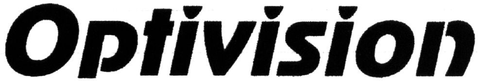 optivision
