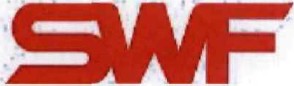 swf