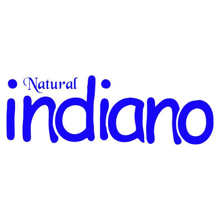 natural indiano