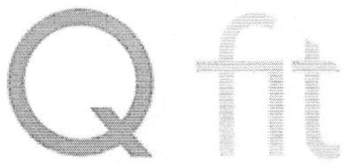 q fit