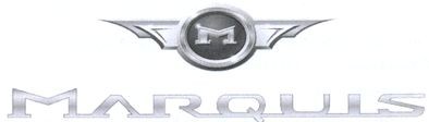 marquis