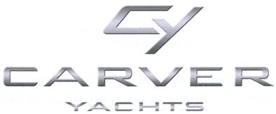 carver yachts