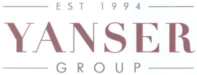 yanser group