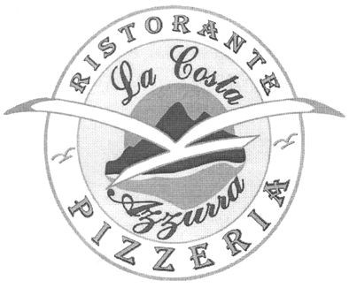 ristorante pizzeria