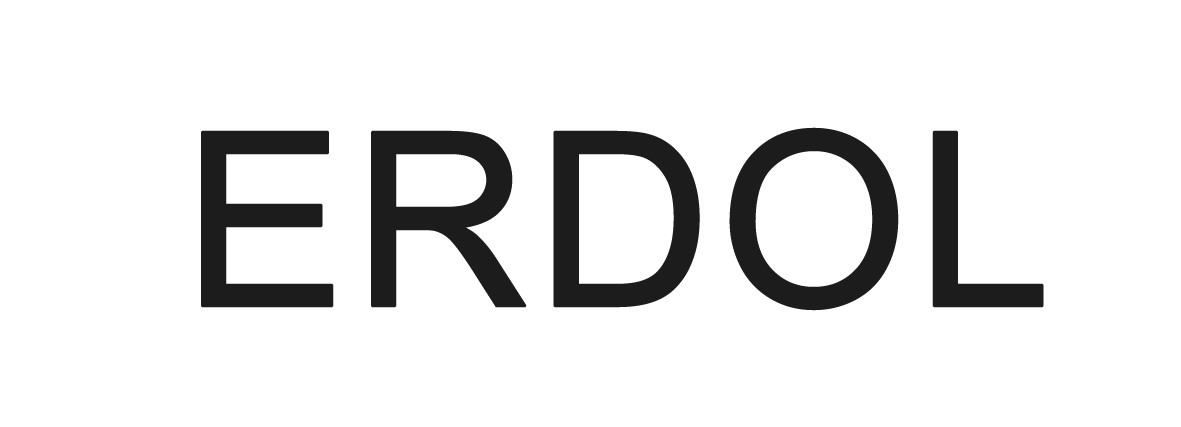erdol