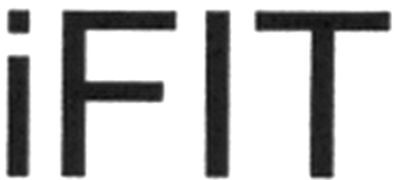 ifit