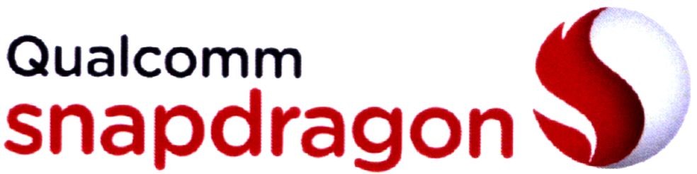 qualcomm snapdragon