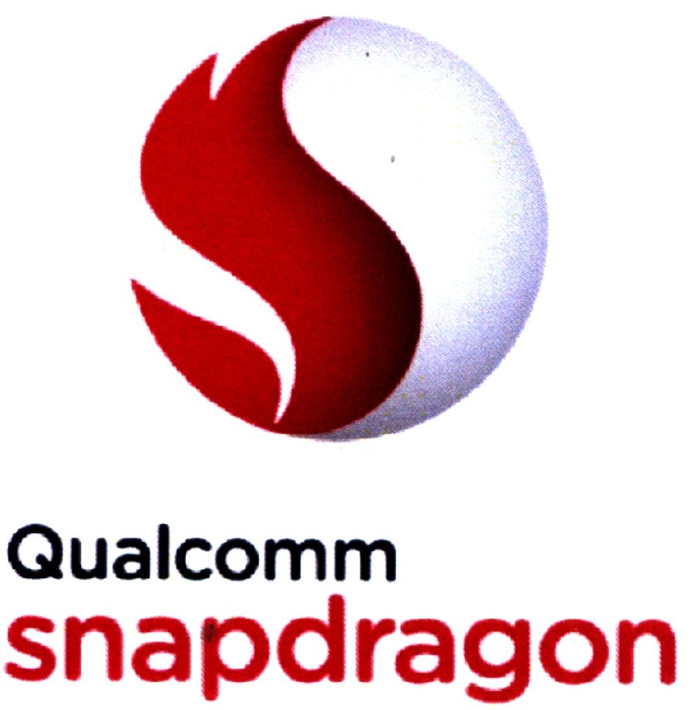 snapdragon