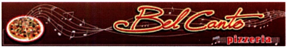 bel canto