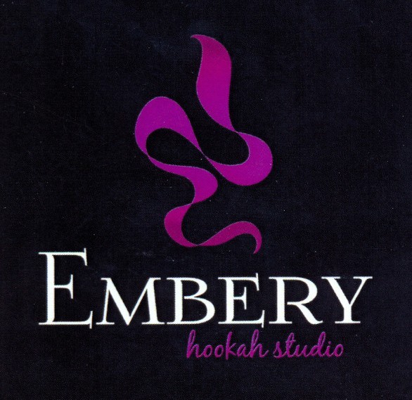 hookah studio