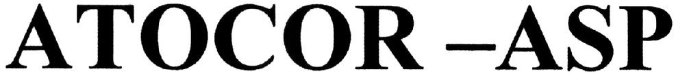 atocor-asp
