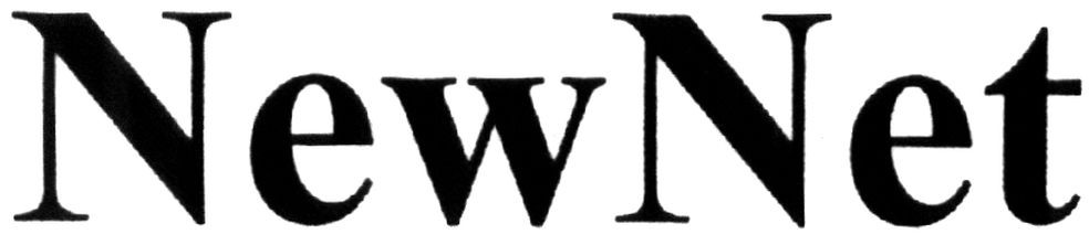 newnet