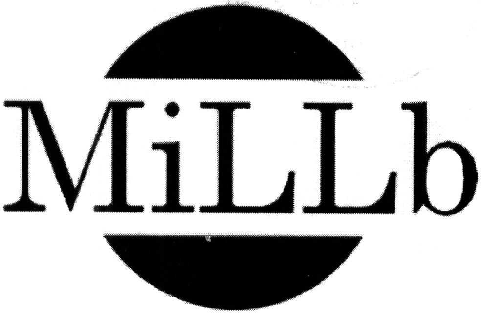 millb