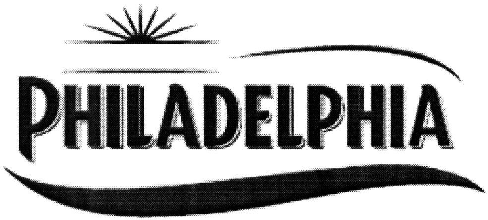 philadelphia