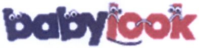 babylook