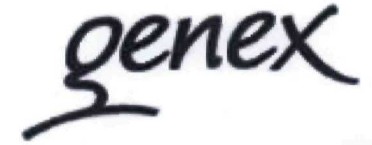 genex