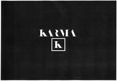 karma