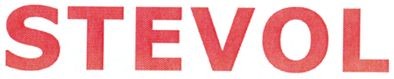 stevol