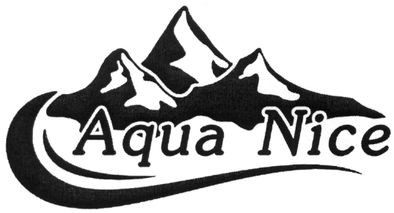 aqua nice