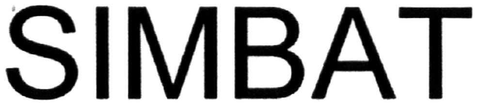 simbat