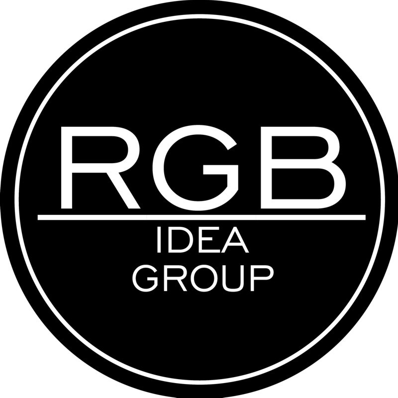 idea group