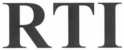 rti