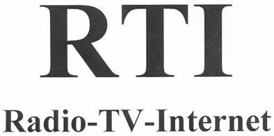 radio-tv-internet
