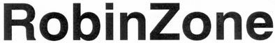 robinzone