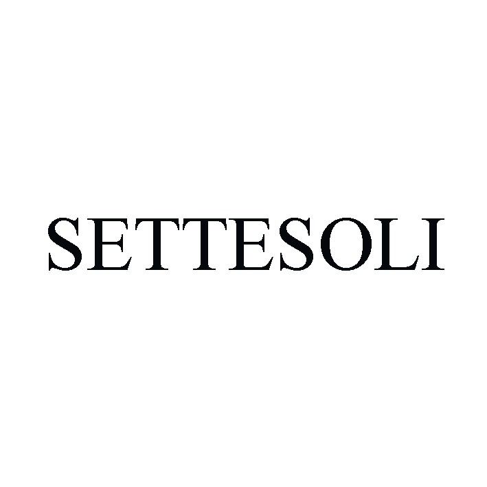 settesoli