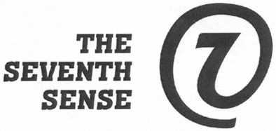 the seventh sense