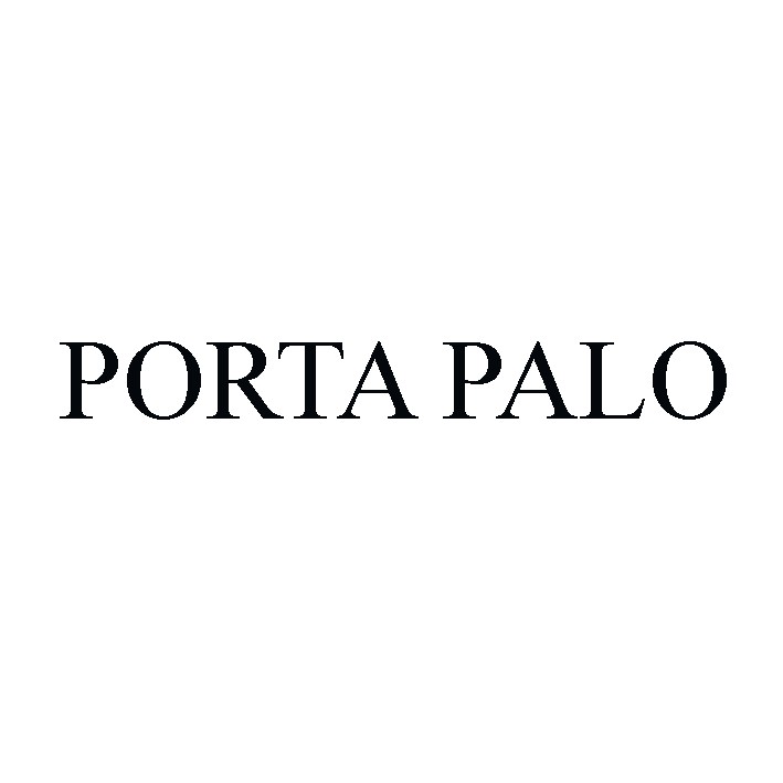 porta palo