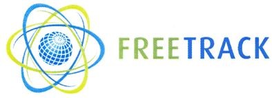 freetrack