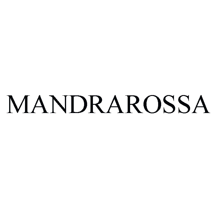 mandrarossa