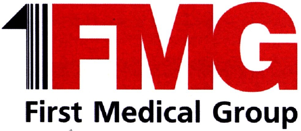 first medical group