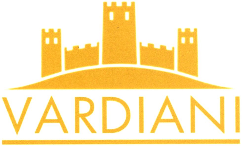 vardiani