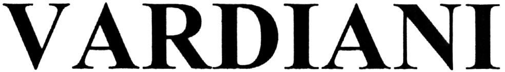 vardiani