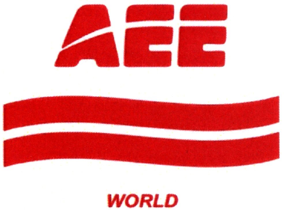 world