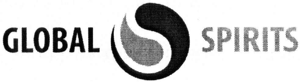 global spirits