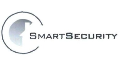 smart security
