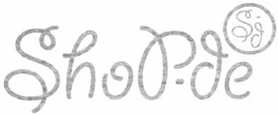 shop de
