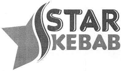star kebab