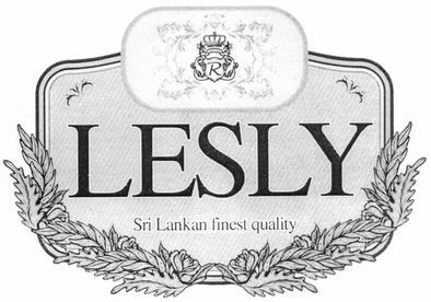 sri lankan finest quality