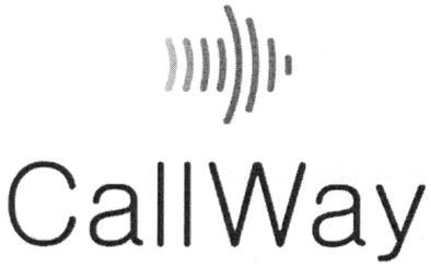 callway
