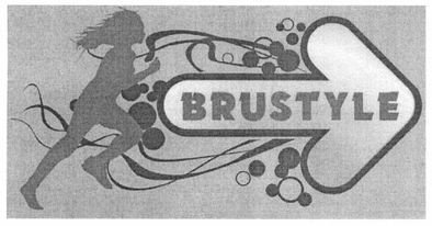 brustyle