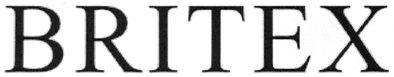 britex