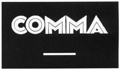 сомма